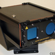 Image for article titled Everything You Need to Evade the Feds When You're Under Surveillance